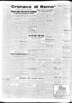 giornale/CFI0376346/1945/n. 134 del 9 giugno/2